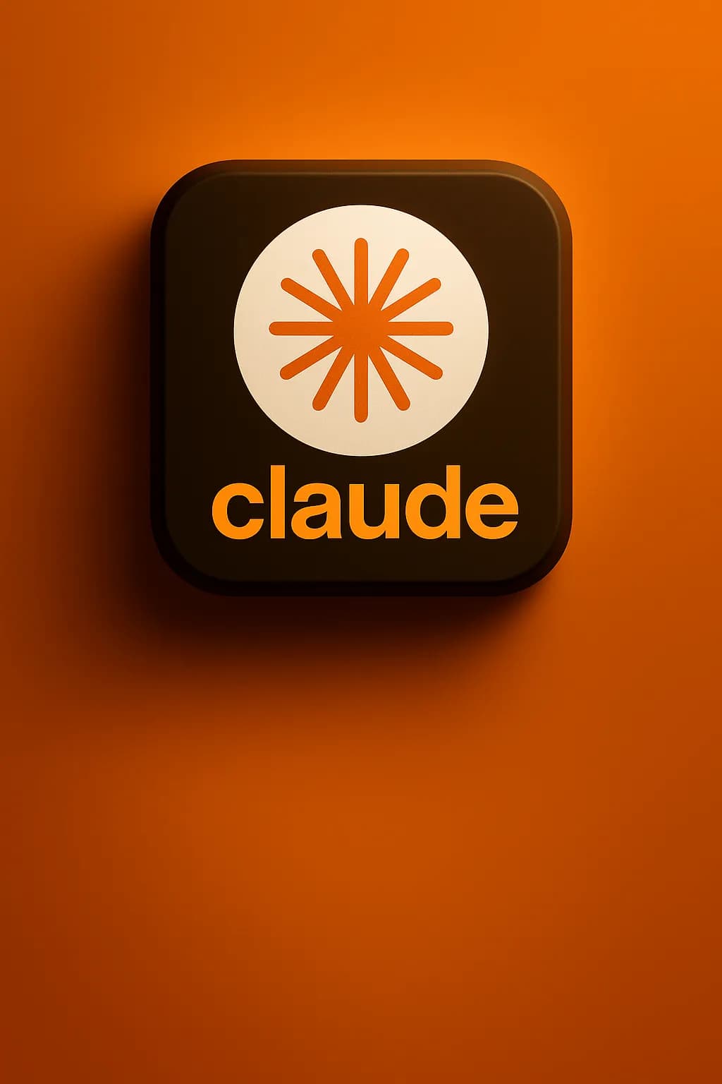 اکانت Claude؛ بررسی پلنهای Pro و Max 5x / 20x