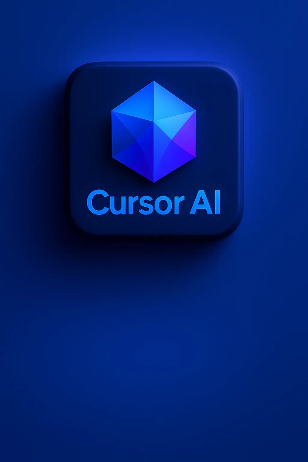 خرید اکانت Cursor Pro