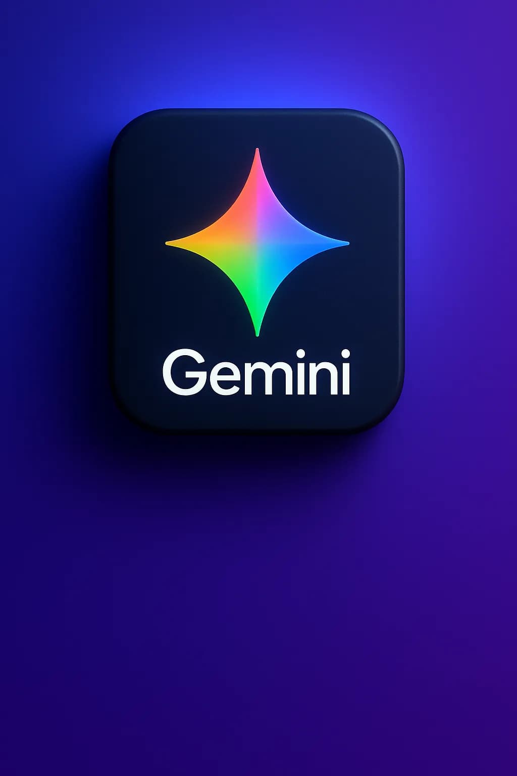 خرید اکانت Gemini Pro؛ اختصاصی روی ایمیل شما