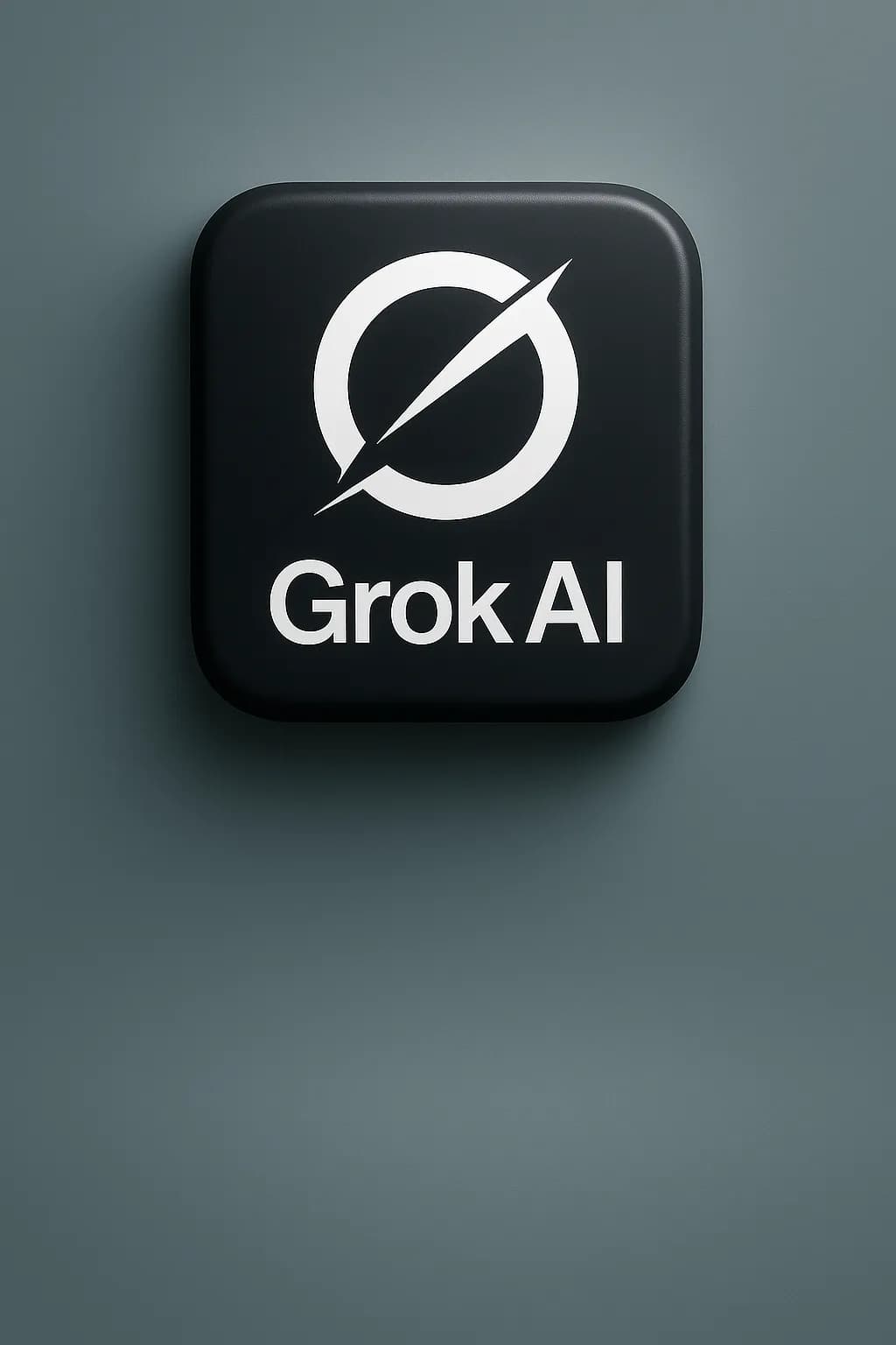 خرید اکانت SuperGrok