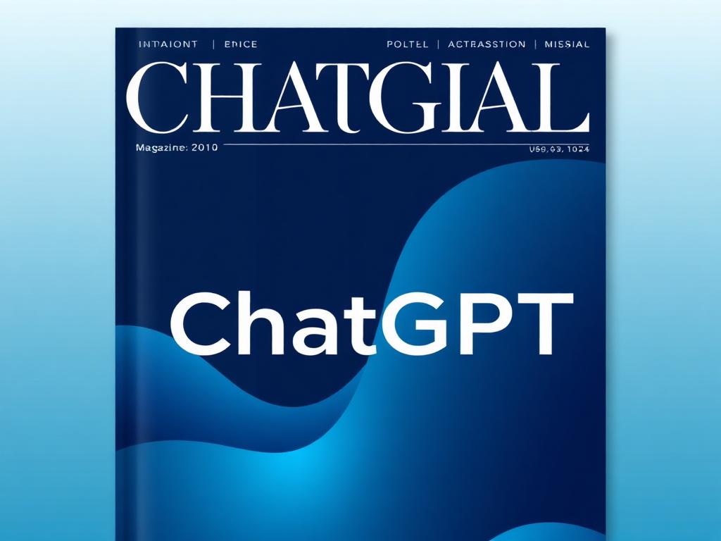 شروع کار با ChatGPT Pro